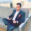 adnanamirali